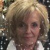 Francine Howells - @howellsfrancine - Poshmark